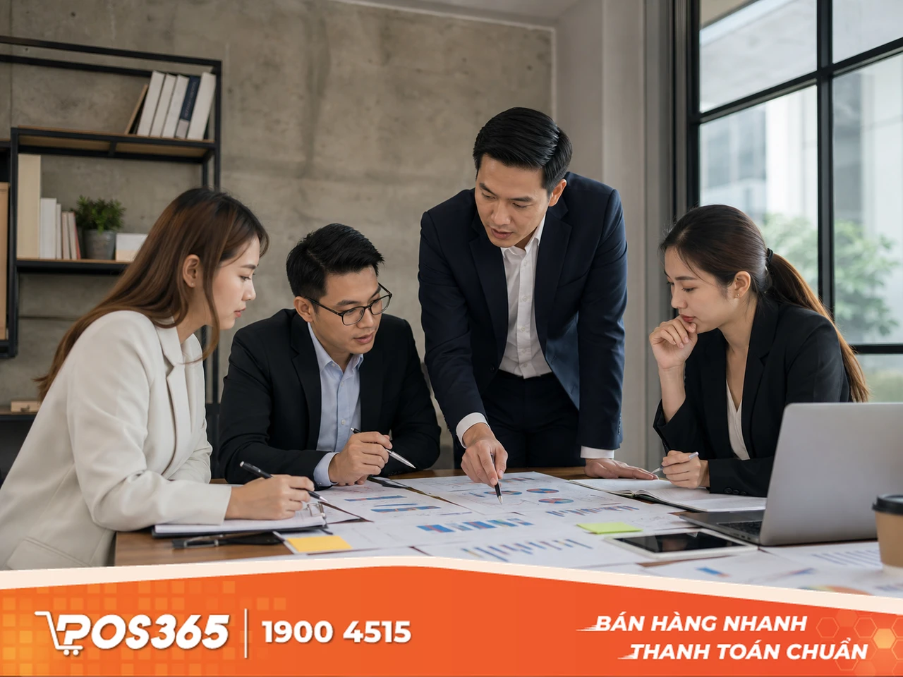 Phân tích đối thủ cạnh tranh bằng SimilarWeb