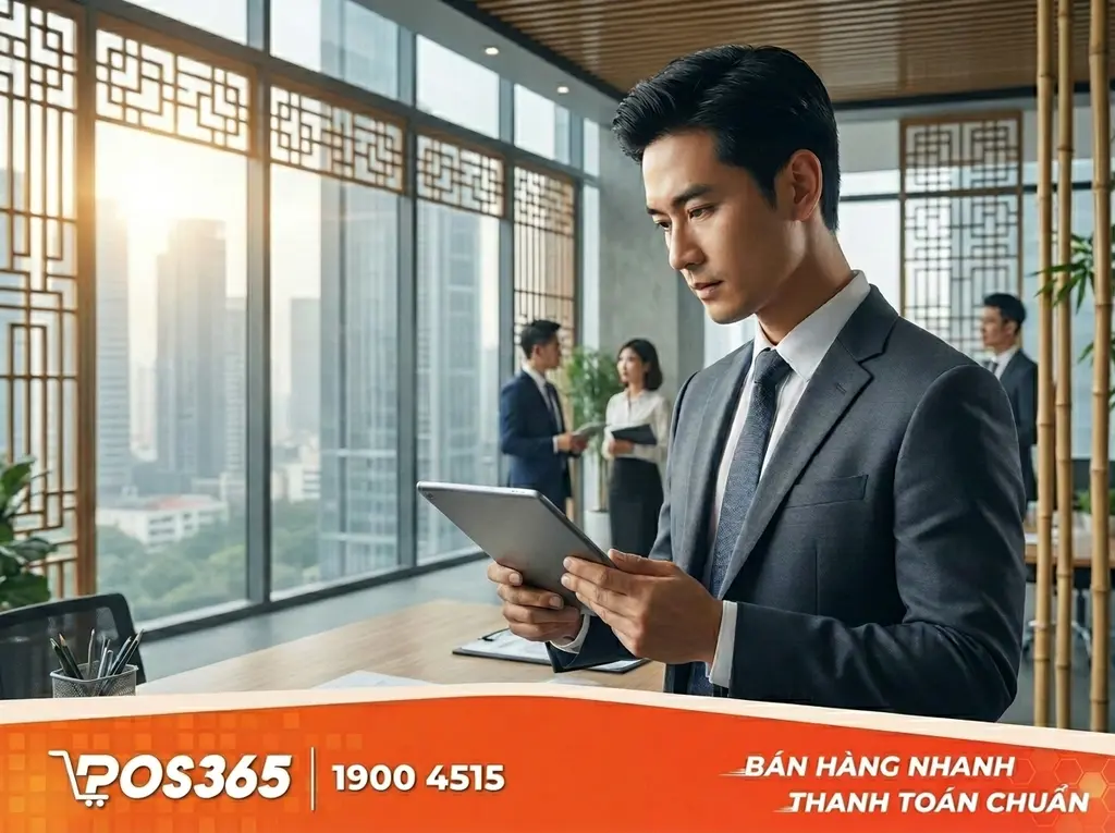 Phân tích dữ liệu nhân sự dự báo