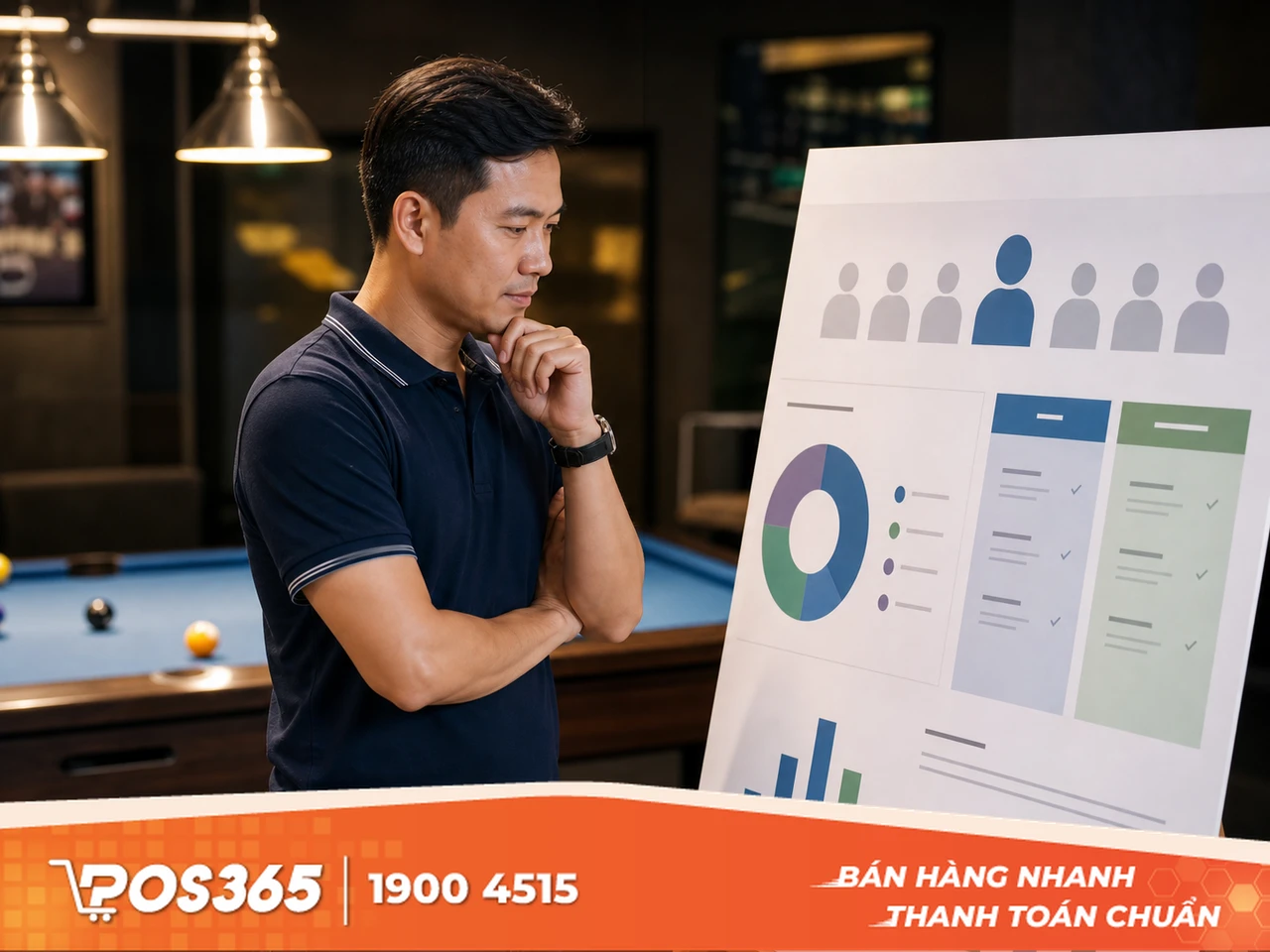Phân tích thị trường mục tiêu và đối thủ cạnh tranh