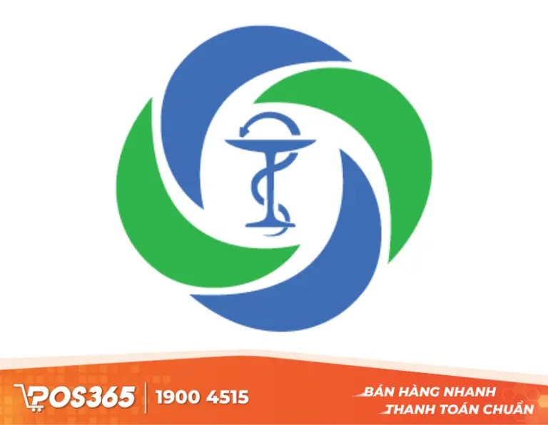 Pharma Deluxe - Quản lý dược phẩm chuyên sâu
