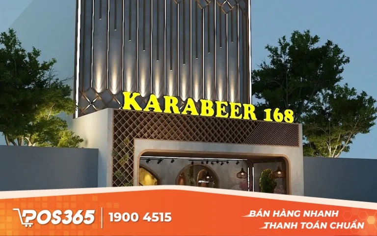 Phong cách cá tính - Độc đáo và khác biệt