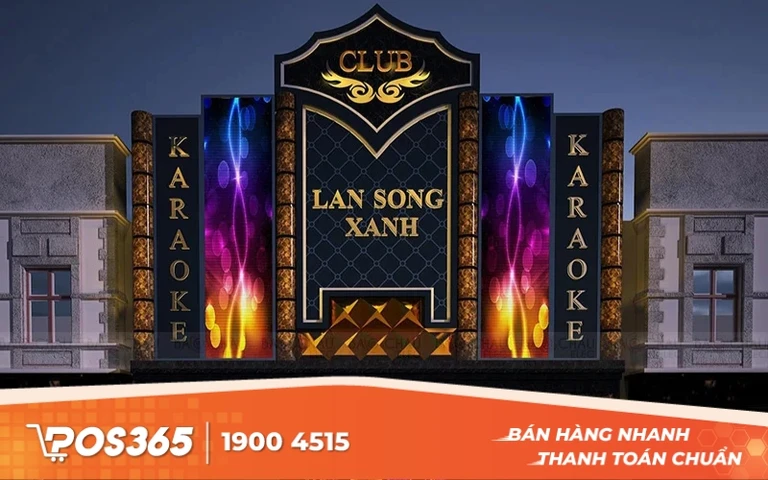 Phong cách trẻ trung - Năng động và bắt mắt