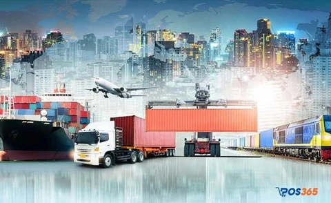 h&agrave;ng x&aacute;ch tay mỹ l&agrave; g&igrave;