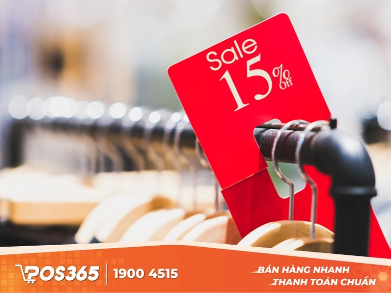 Phần mềm đa k&ecirc;nh hỗ trợ quản l&yacute; gi&aacute; b&aacute;n v&agrave; chương tr&igrave;nh khuyến m&atilde;i đồng bộ