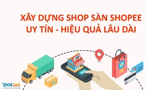 Quảng bá, giới thiệu sản phẩm
