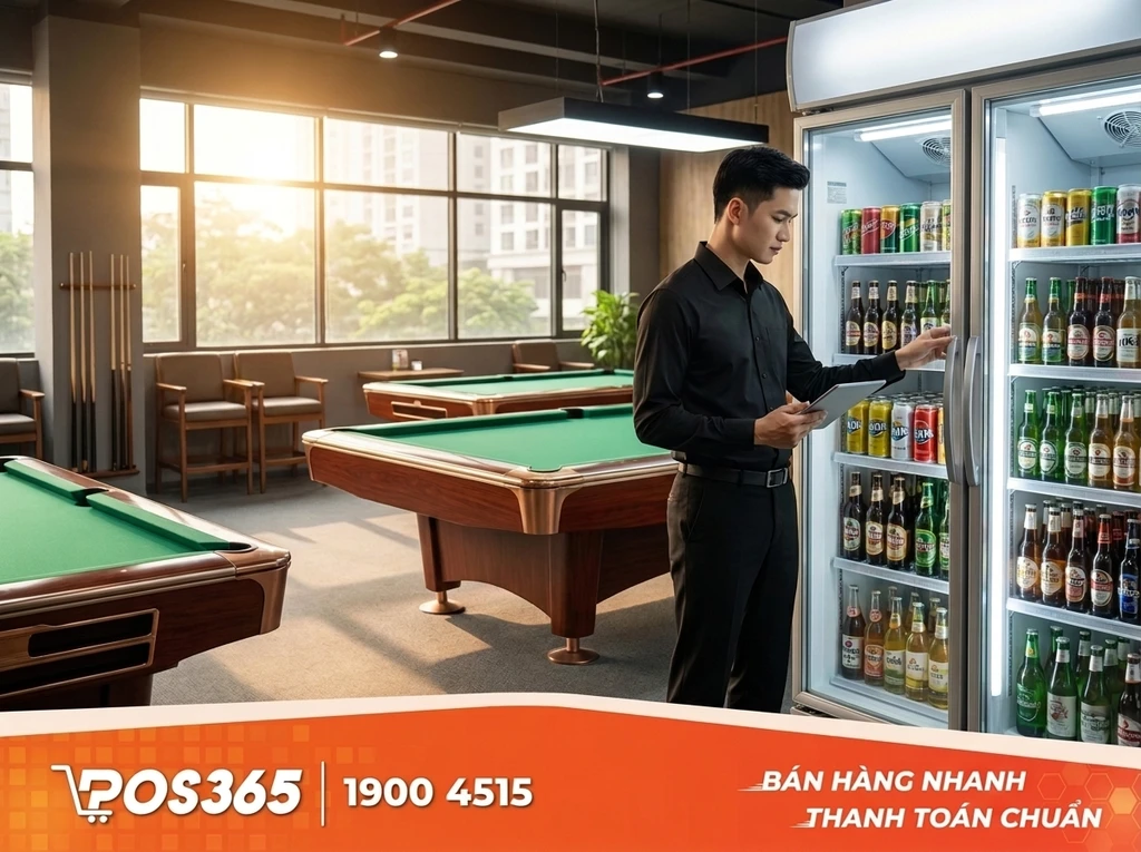 Quy định mức hao hụt cho ph&eacute;p v&agrave; quy tr&igrave;nh hủy h&agrave;ng