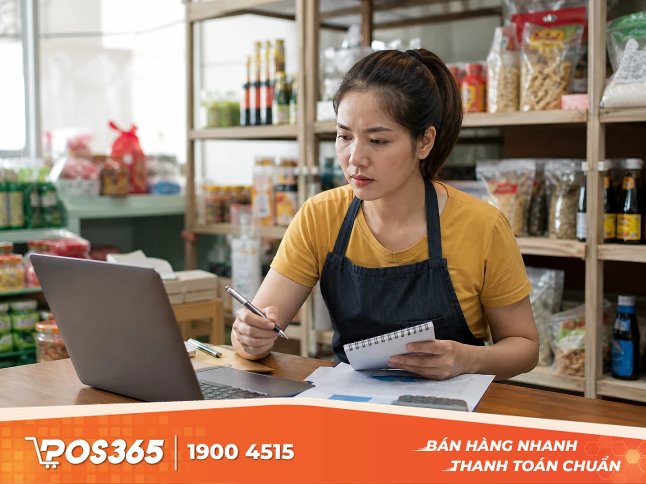 Quy định thuế cho doanh thu 10 triệu/tháng 2026