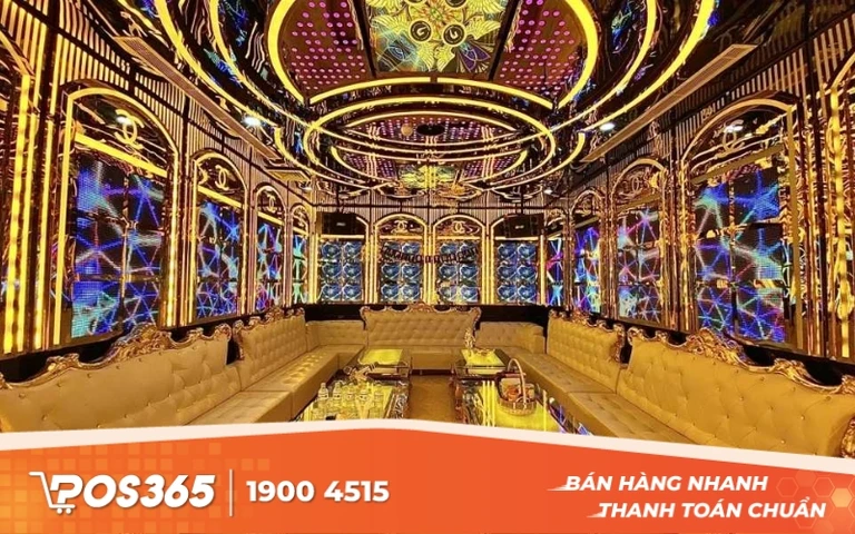 Quy định về chốt cửa và thiết bị cảnh báo