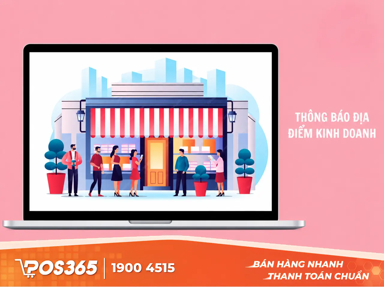Quy định về địa điểm kinh doanh tại nhà (Lưu ý quan trọng 2026)