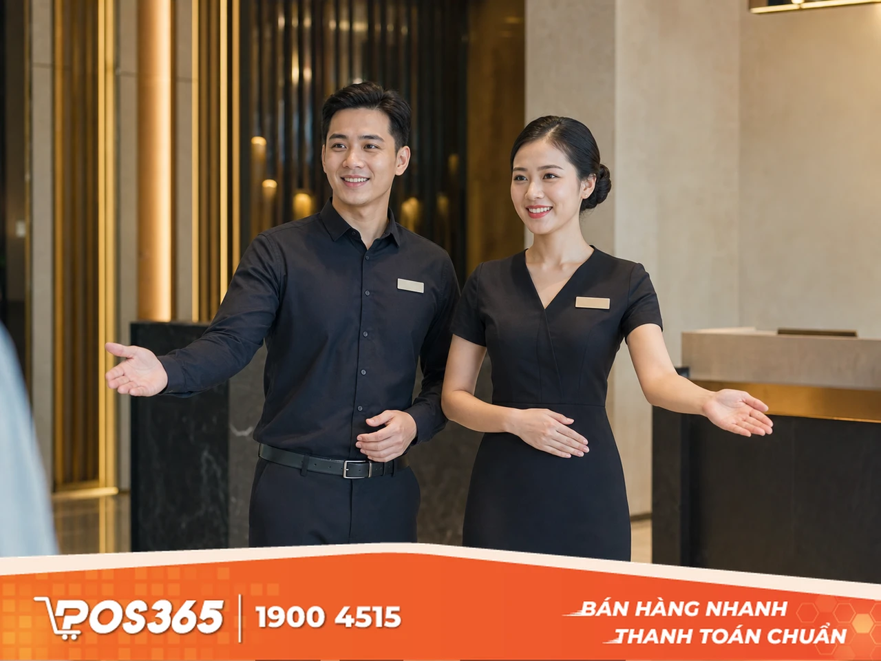 Quy định về đồng phục, diện mạo v&agrave; t&aacute;c phong nghiệp vụ