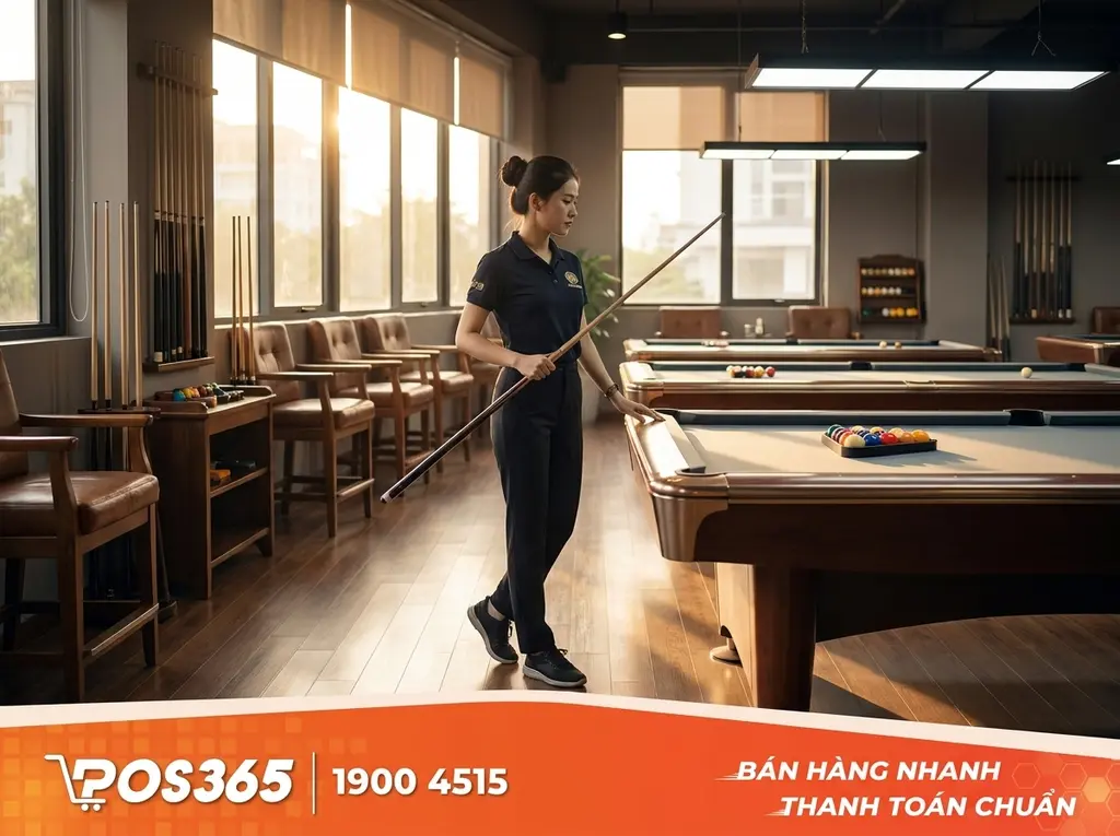 Quy định về phụ kiện, kiểu t&oacute;c v&agrave; gi&agrave;y d&eacute;p đi k&egrave;m