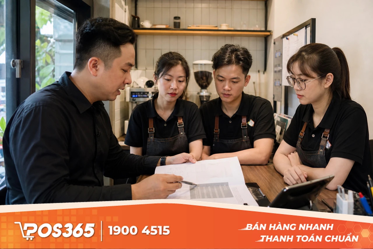 Quy định về thời gian l&agrave;m việc v&agrave; ca g&atilde;y