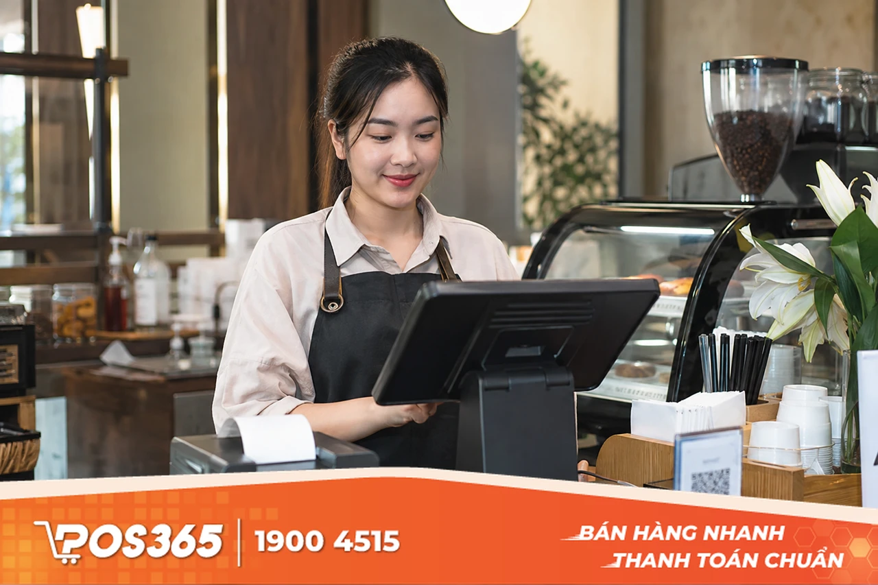 Quy định xuất hóa đơn điện tử bắt buộc từ năm 2025