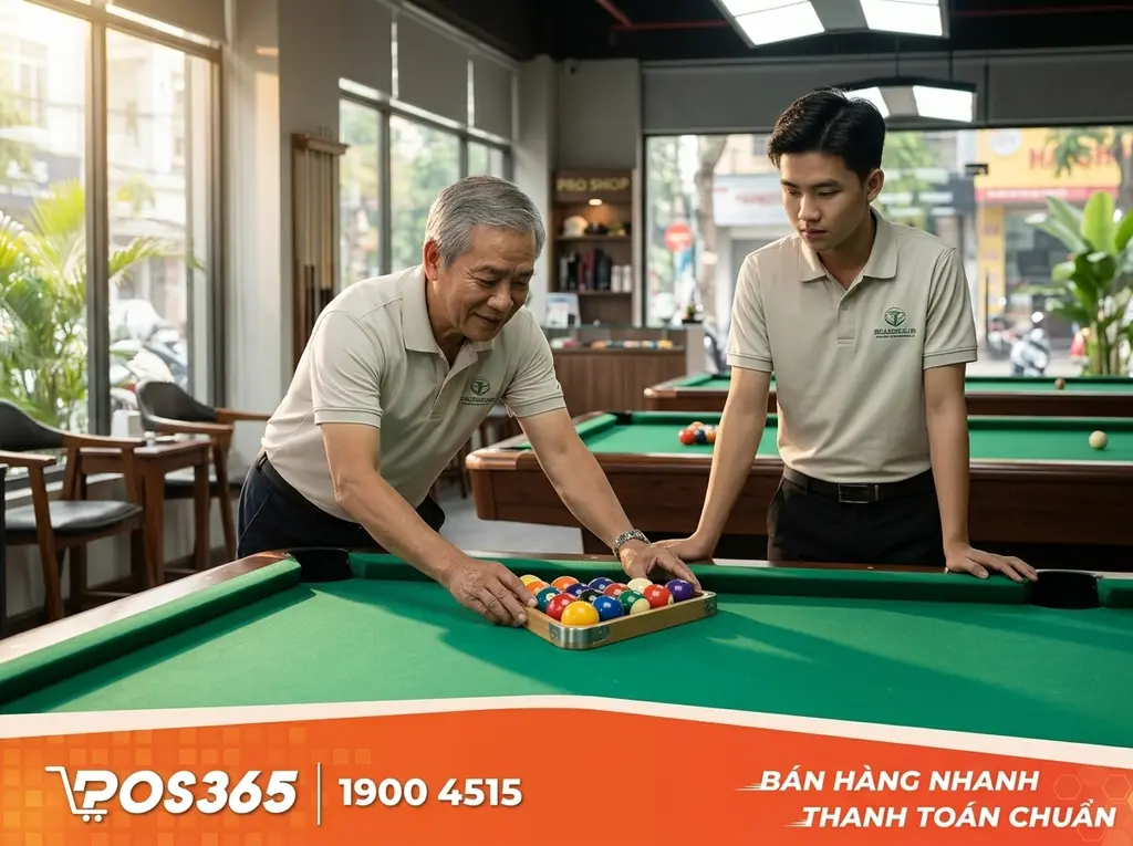 Quy trình đào tạo hội nhập cho nhân viên mới