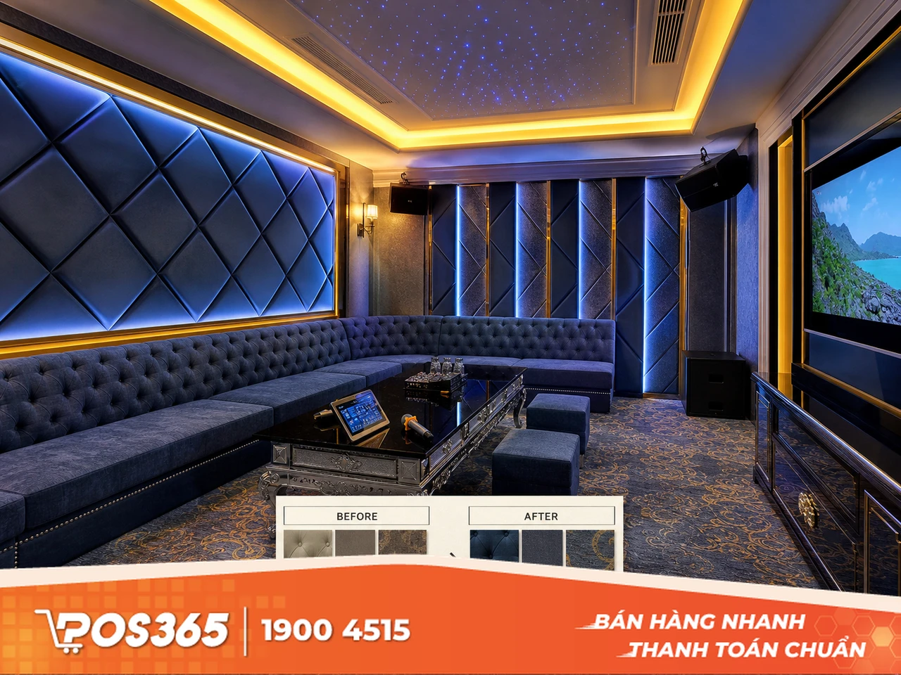 Quy tr&igrave;nh lập dự to&aacute;n v&agrave; kiểm so&aacute;t chi ph&iacute; ph&aacute;t sinh khi thi c&ocirc;ng n&acirc;ng cấp