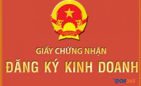 mở tiệm cắt tóc