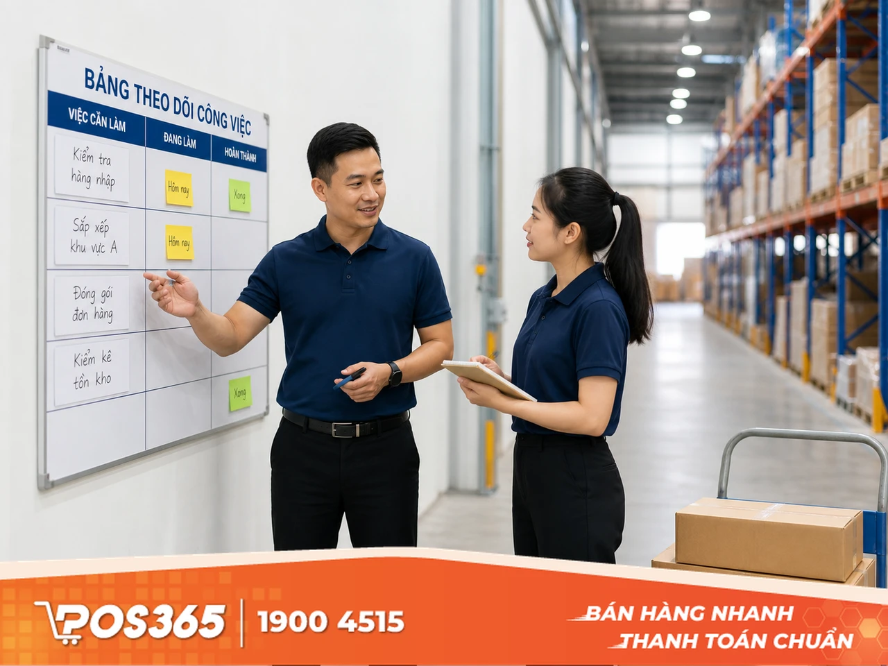 R&egrave;n luyện kỹ năng mềm