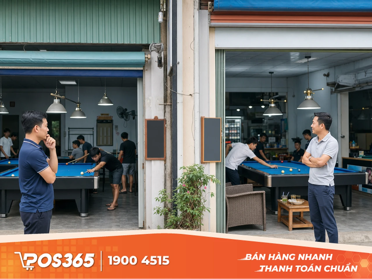 Rủi ro bị đối thủ sao chép mô hình và ép giá