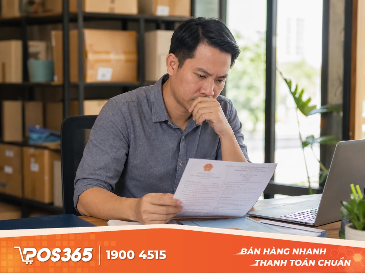 Rủi ro ph&aacute;p l&yacute; khi vi phạm quy định kinh doanh