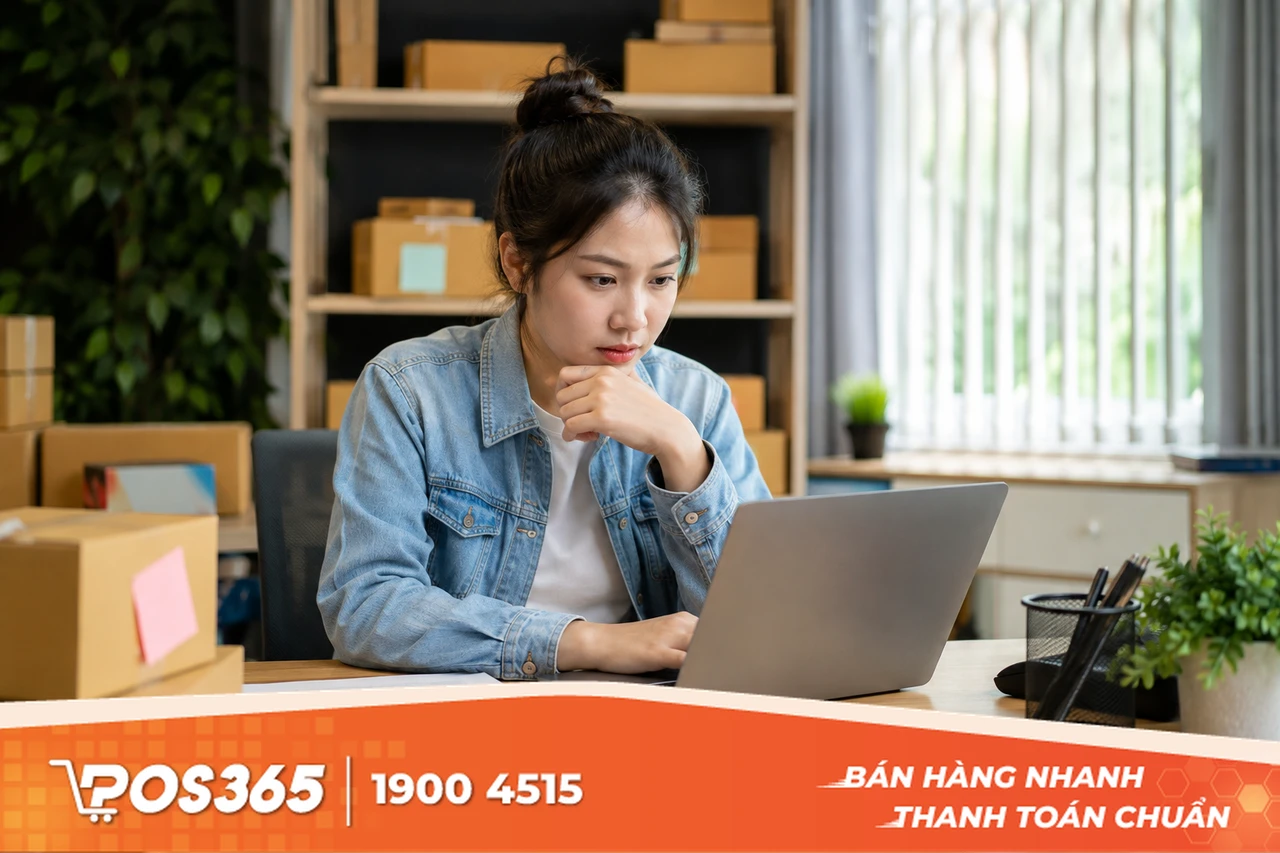 Rủi ro phụ thuộc v&agrave;o ch&iacute;nh s&aacute;ch v&agrave; b&atilde;o qu&eacute;t của Meta