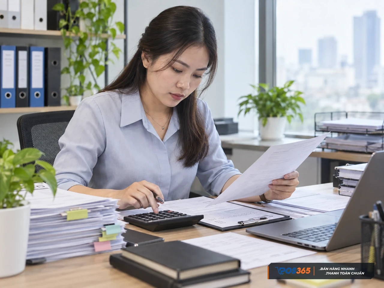 Hạn chế sai s&oacute;t h&oacute;a đơn điện tử