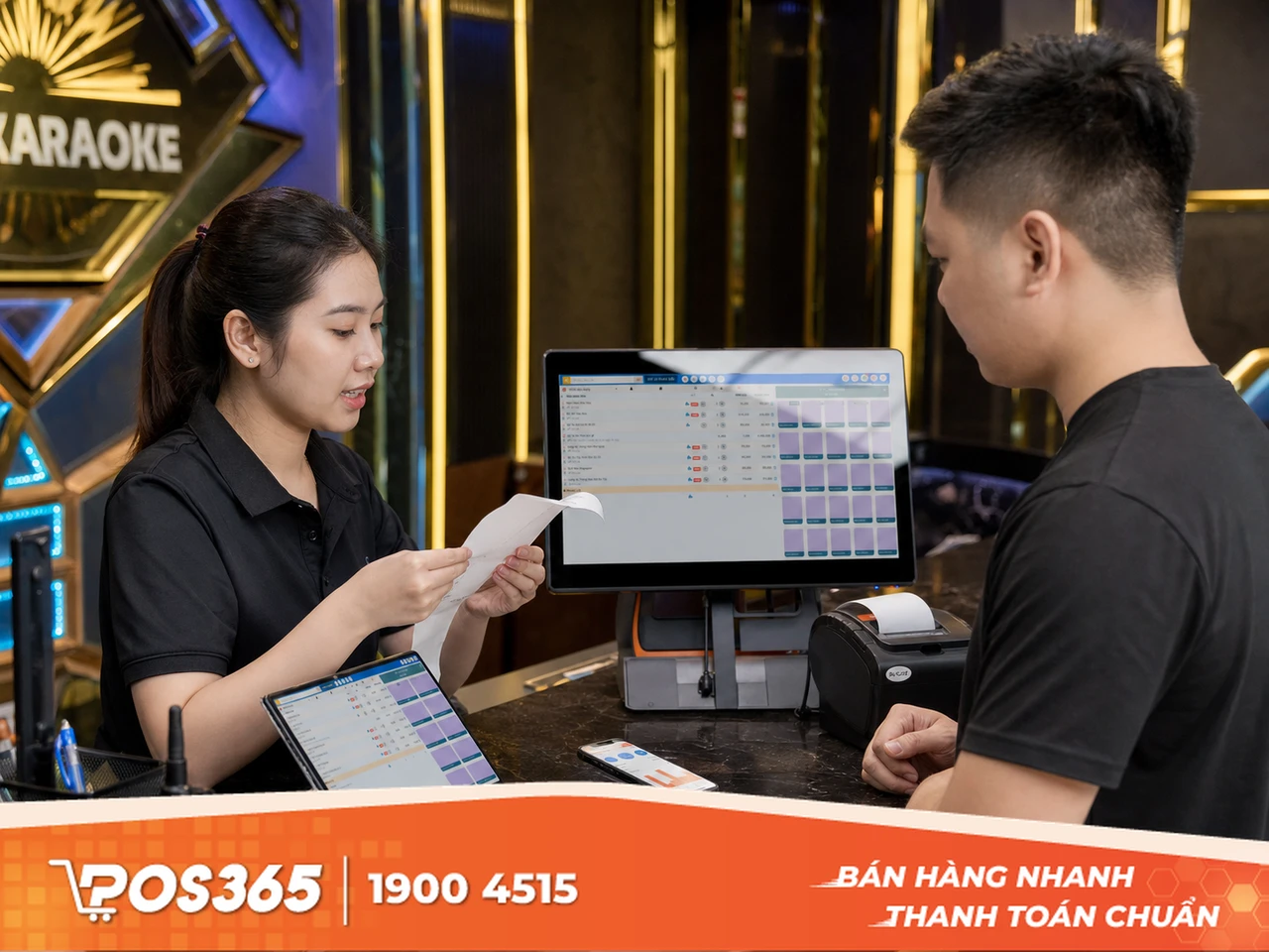 Sai s&oacute;t, thiếu minh bạch trong h&oacute;a đơn t&iacute;nh tiền giờ h&aacute;t
