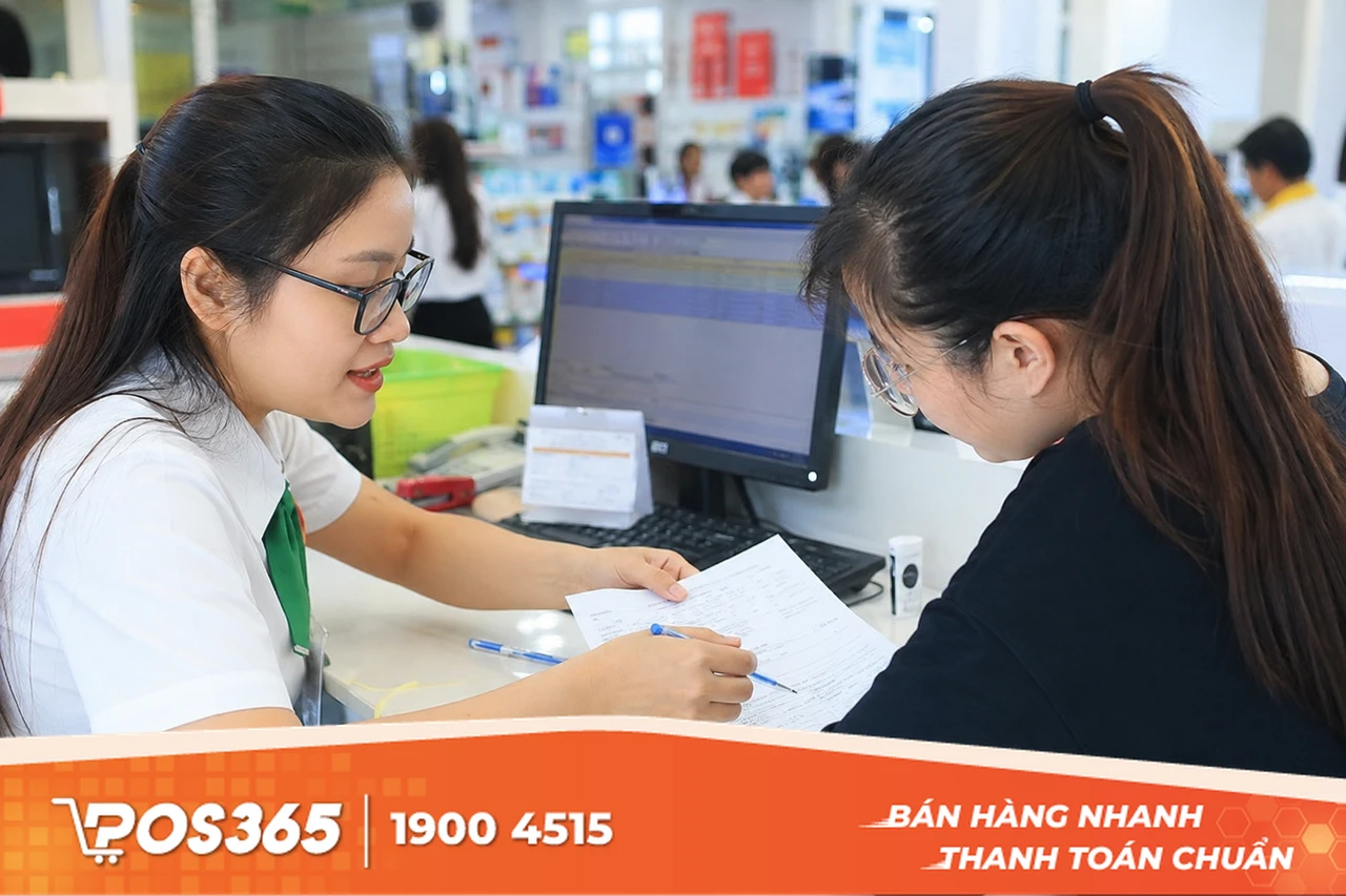 Sai tên hoặc địa chỉ người mua nhưng đúng mã số thuế