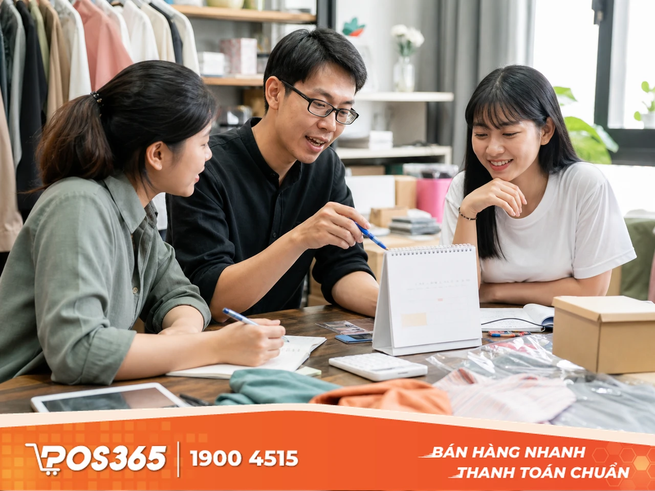 Săn m&atilde; giảm gi&aacute; v&agrave; flash sale c&aacute;c ng&agrave;y lễ lớn