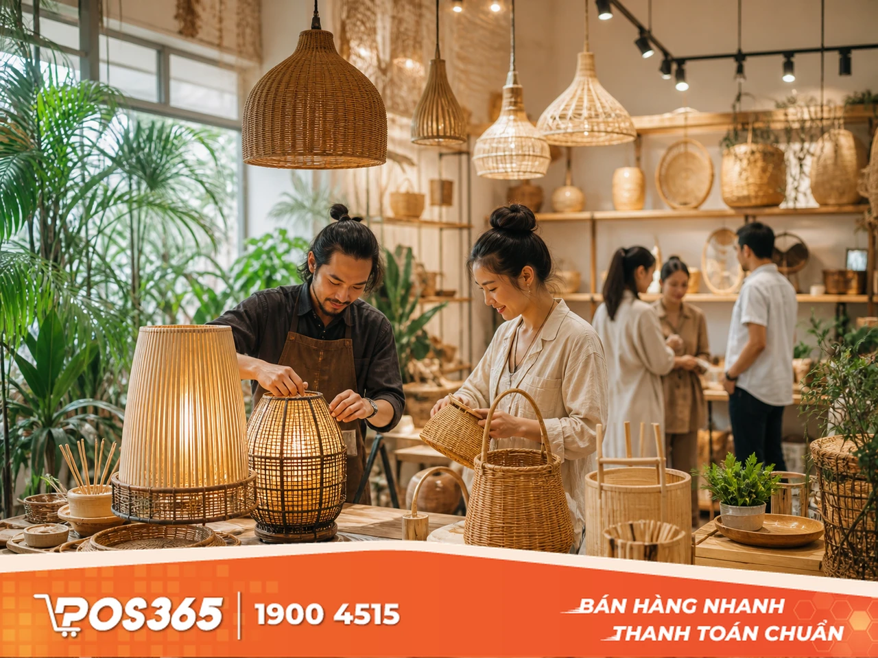 Sản xuất v&agrave; B&aacute;n đồ trang tr&iacute; nội thất từ vật liệu xanhSản xuất v&agrave; B&aacute;n đồ trang tr&iacute; nội thất từ vật liệu xanh