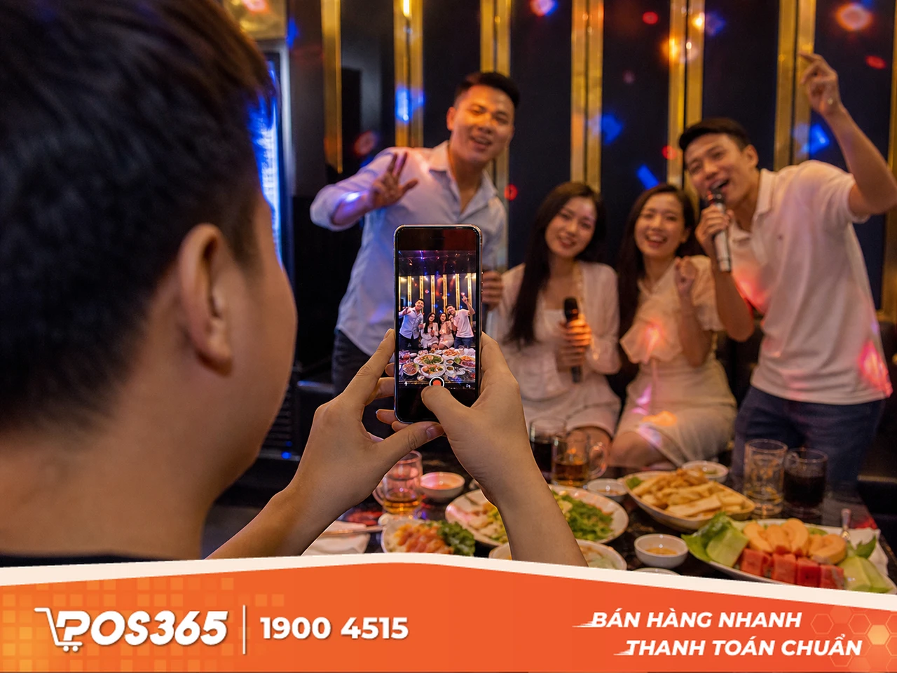 Sản xuất video ngắn (Reels/TikTok style) trực quan, thực tế