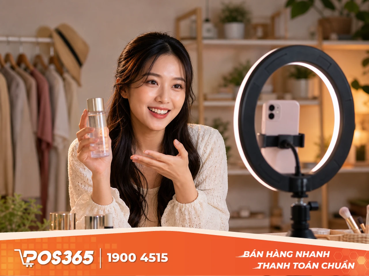 S&aacute;ng tạo nội dung tr&ecirc;n Tiktok v&agrave; Reels
