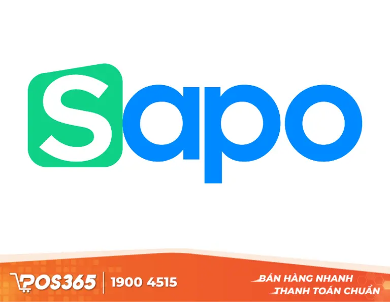 Sapo - Giải pháp quản lý cho chuỗi bida quy mô lớn