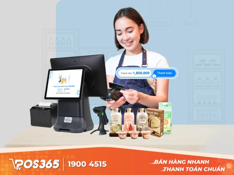 Sapo: Quy trình chuyên nghiệp và kho tri thức tự phục vụ