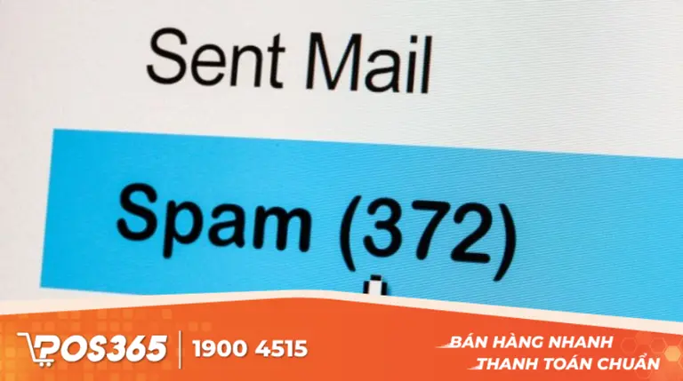 SMS Sniper - Giao diện đơn giản, chống spam tốt