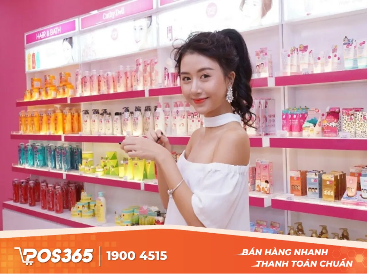 T&igrave;m nguồn nhập sỉ son m&ocirc;i ch&iacute;nh h&atilde;ng ở đ&acirc;u?