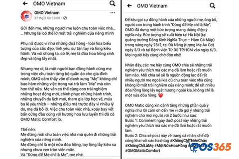 c&acirc;u n&oacute;i thu h&uacute;t kh&aacute;ch h&agrave;ng hiệu quả