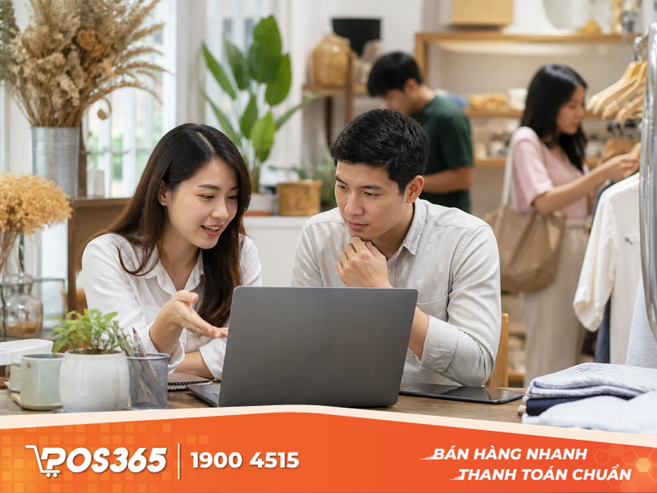 Sử dụng tính năng Mời người tương tác bài viết
