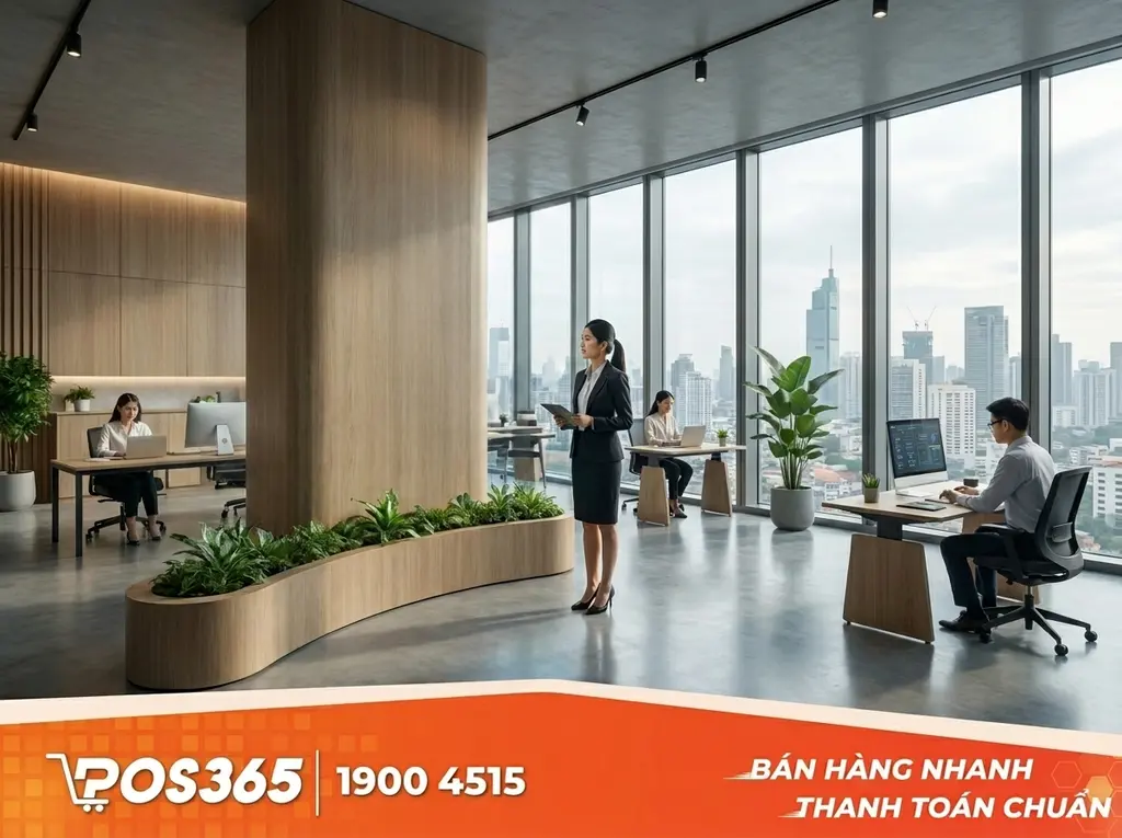 Sự lên ngôi của Agentic AI (AI tự chủ) trong tuyển dụng
