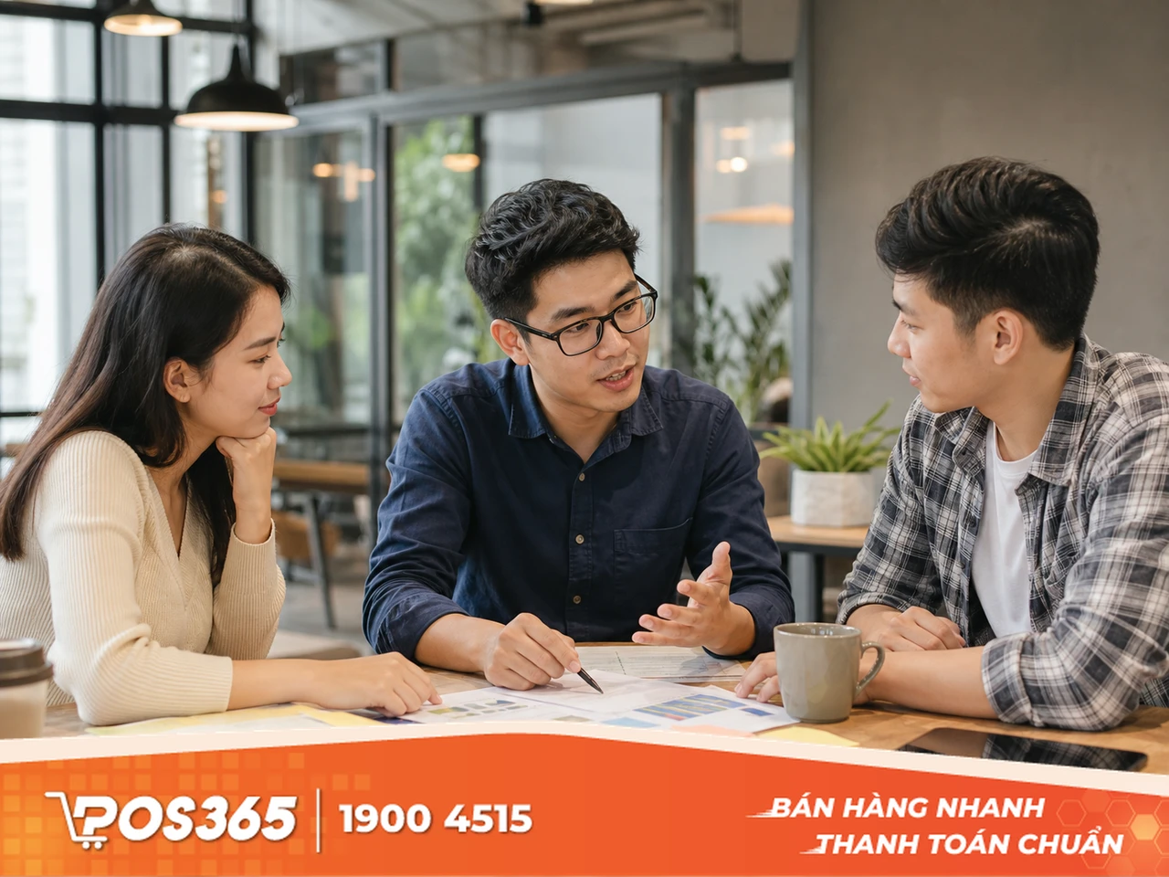 Sự thật về Affiliate Marketing 2026 và những cạm bẫy