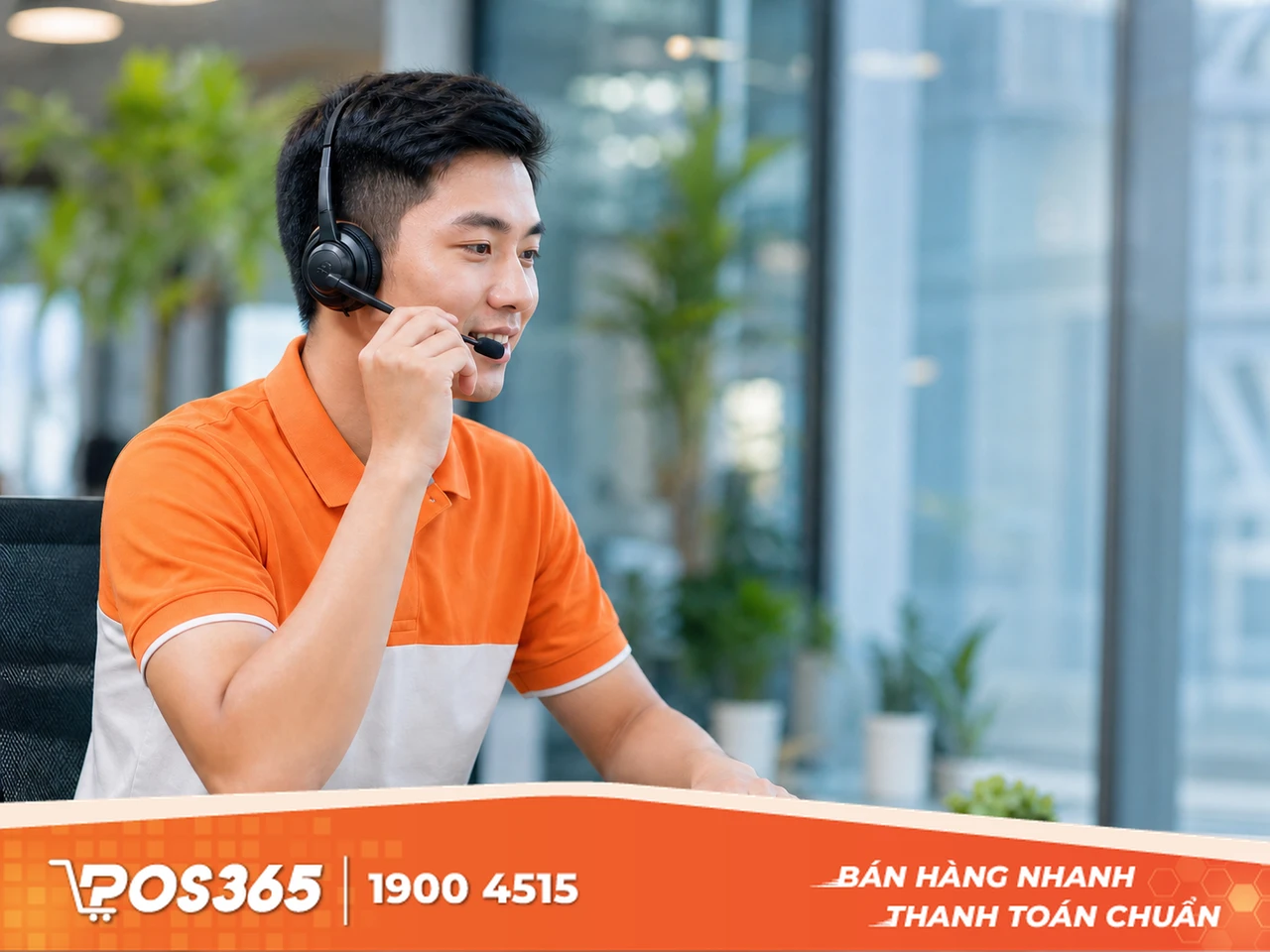 SuperShip - Dịch vụ ship COD chăm s&oacute;c kh&aacute;ch h&agrave;ng tận t&acirc;m