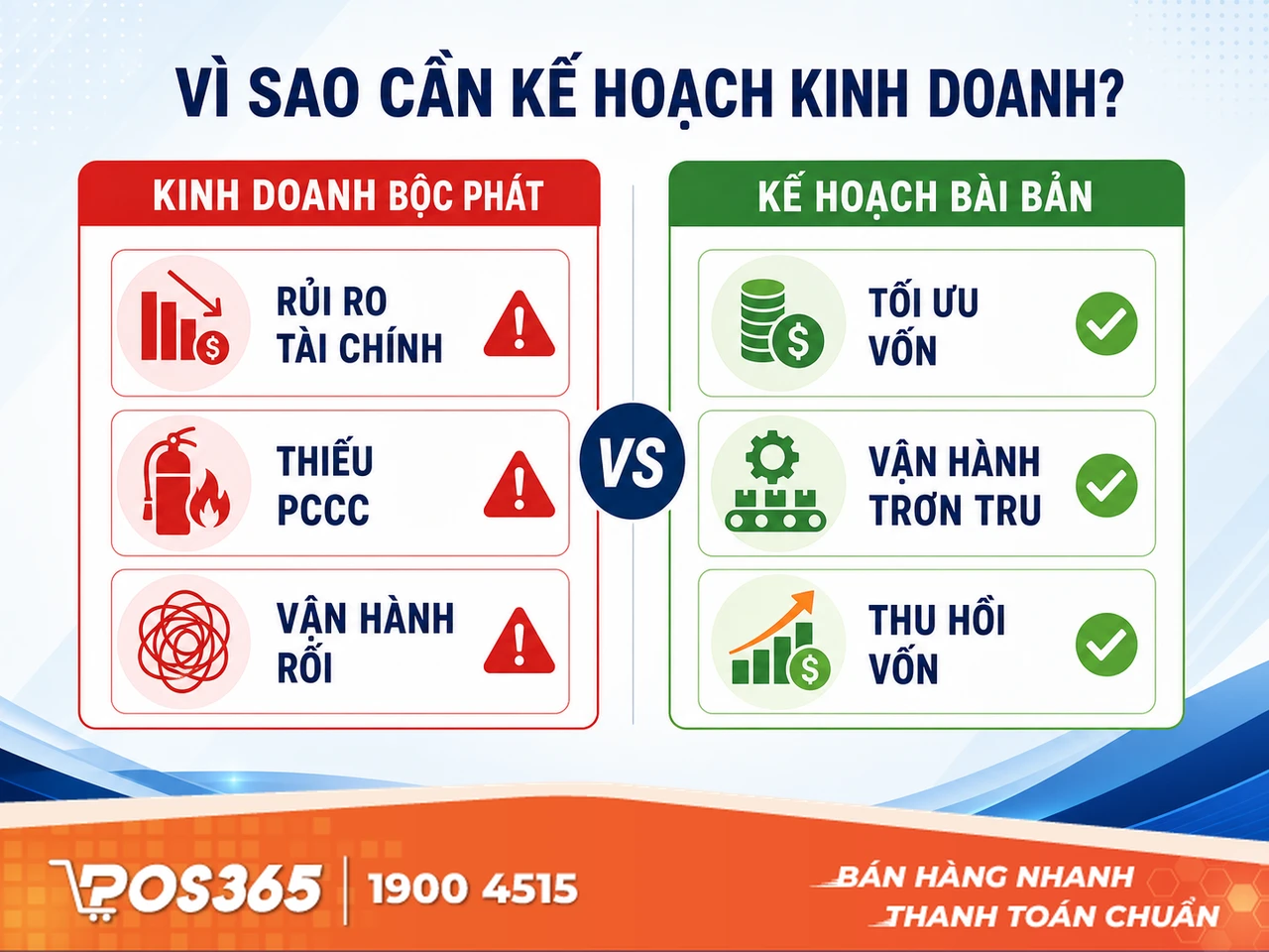 Tại sao kinh doanh Karaoke cần một bản kế hoạch b&agrave;i bản?
