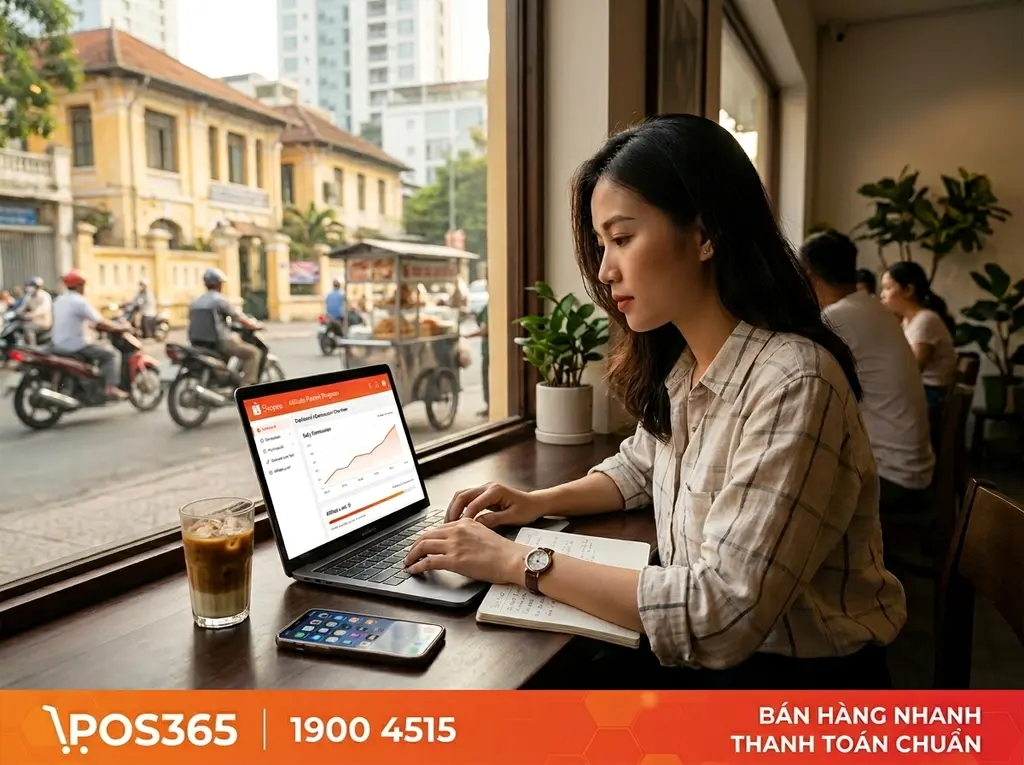 Tại sao nên làm tiếp thị liên kết trên Shopee?