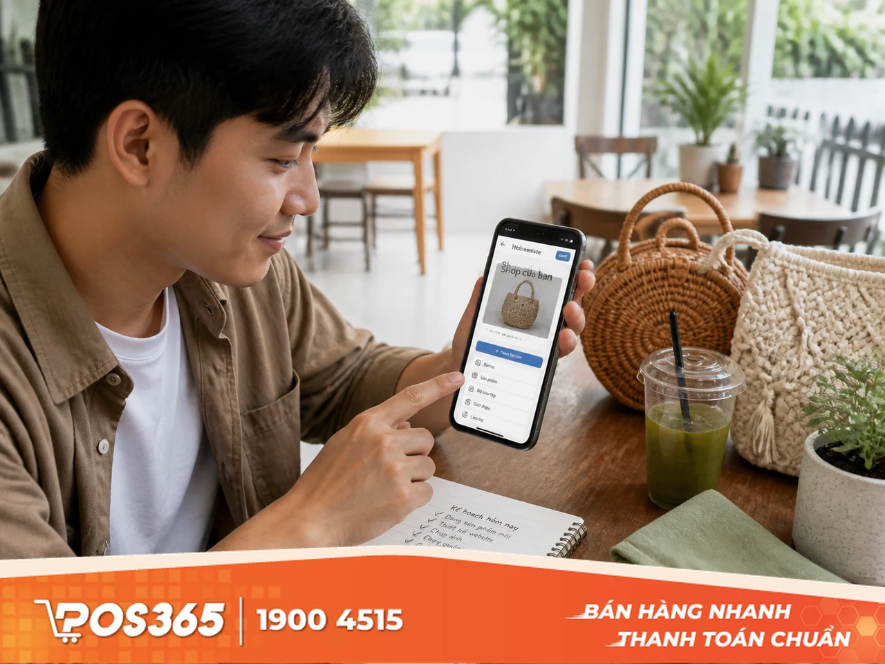 Tại sao nên ưu tiên cách tạo website miễn phí trên điện thoại?