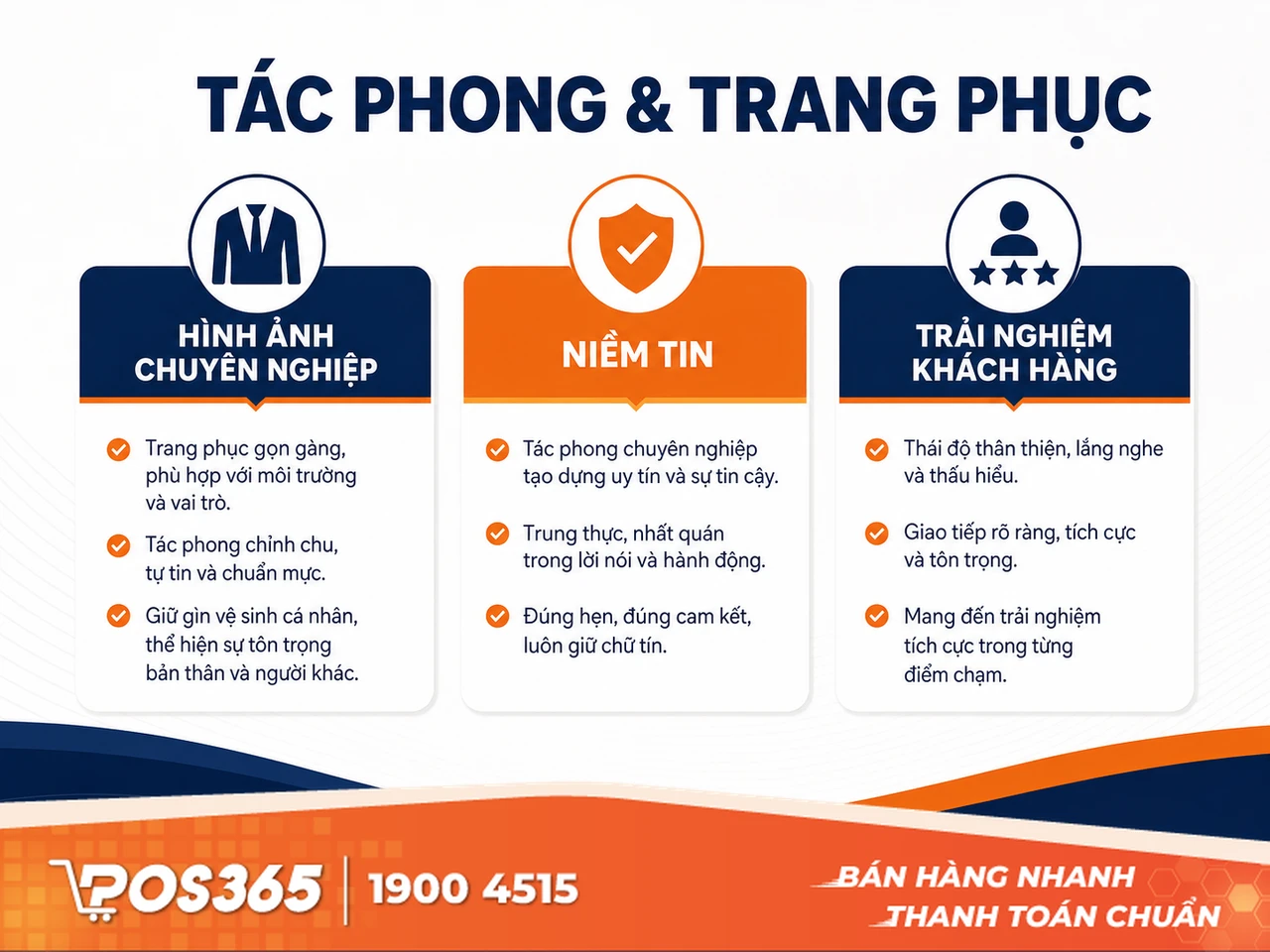 Tại sao t&aacute;c phong & trang phục nh&acirc;n vi&ecirc;n karaoke lại quan trọng?