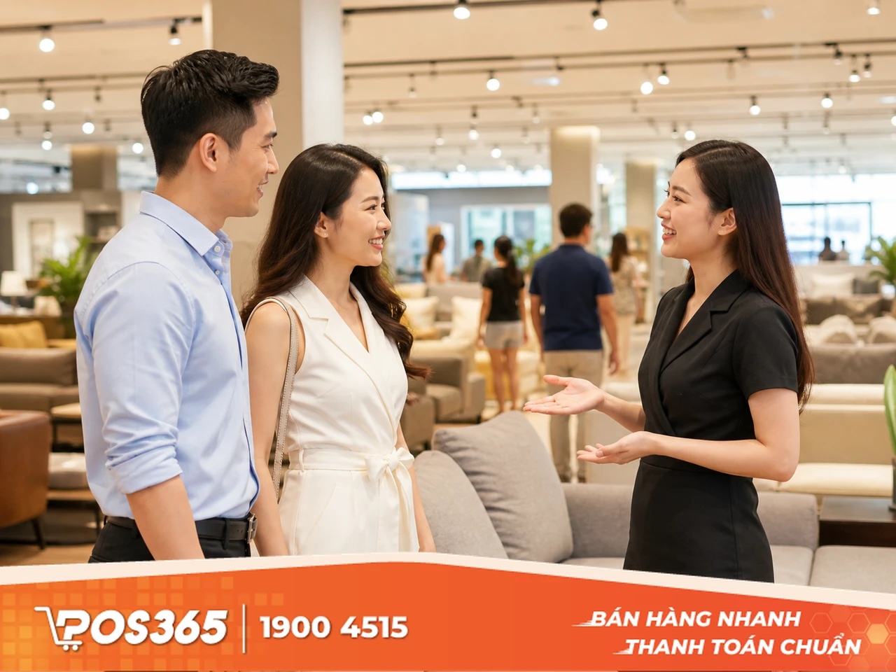 T&acirc;m l&yacute; kh&aacute;ch h&agrave;ng đối với dịch vụ giao h&agrave;ng miễn ph&iacute;