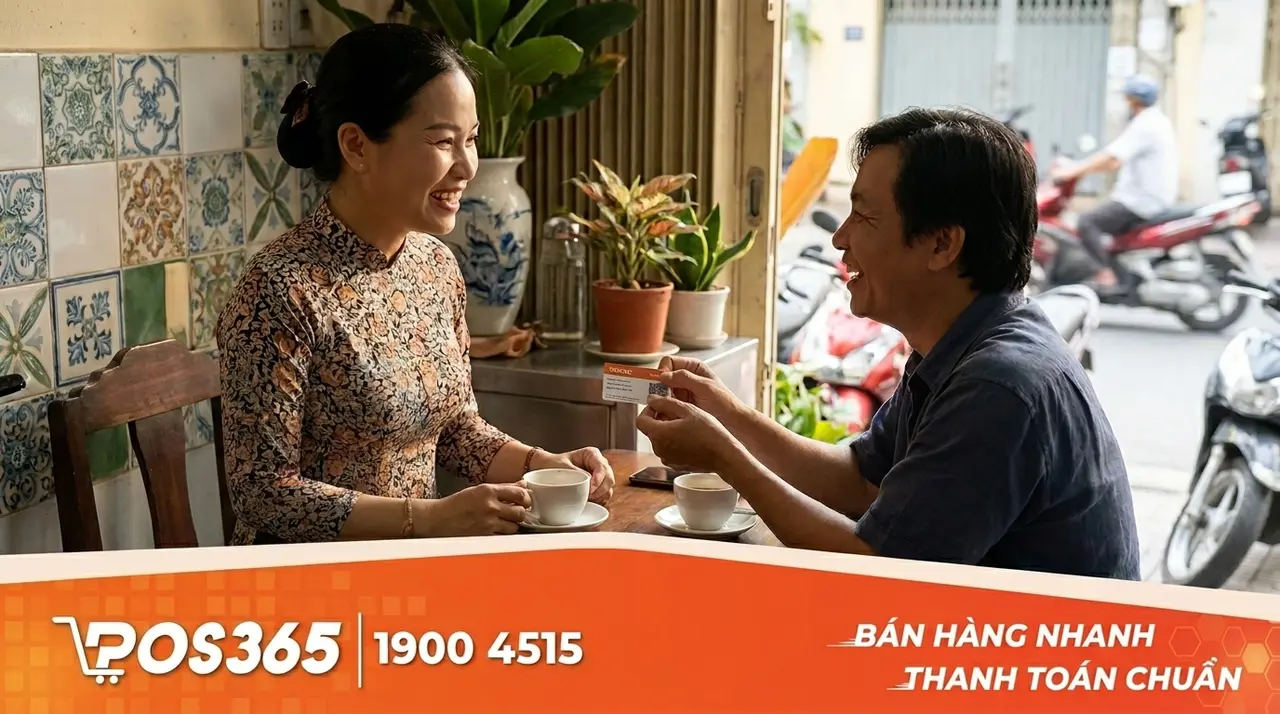 Tăng số lần kh&aacute;ch h&agrave;ng quay lại mua sắm (Retention)