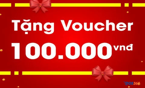 c&aacute;ch khuyến m&atilde;i thu h&uacute;t kh&aacute;ch h&agrave;ng