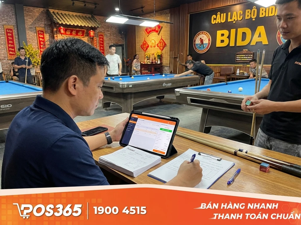 Tạo đơn đặt h&agrave;ng v&agrave; ph&ecirc; duyệt gi&aacute; nhập
