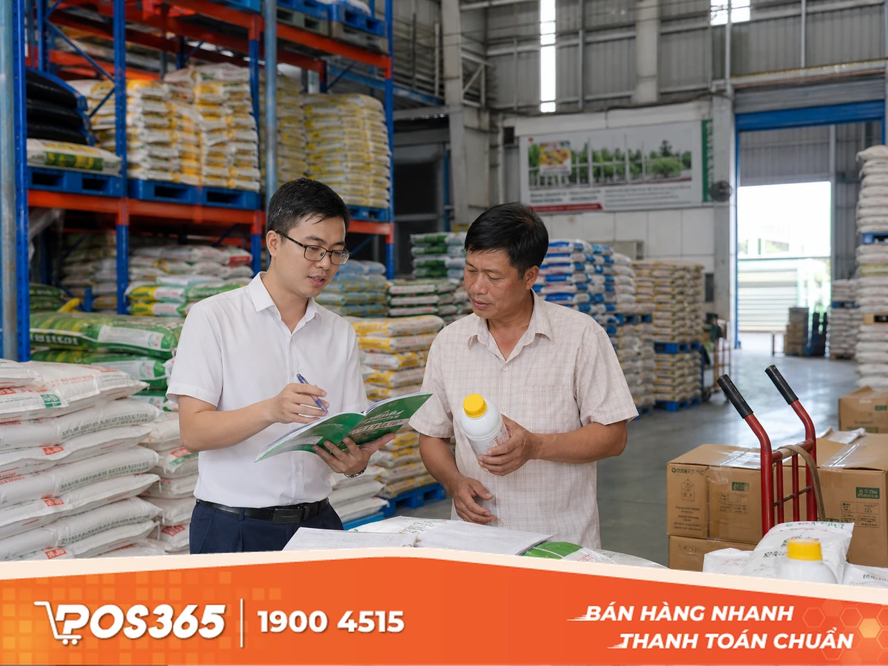 Tập đoàn Hóa chất Việt Nam VINACHEM