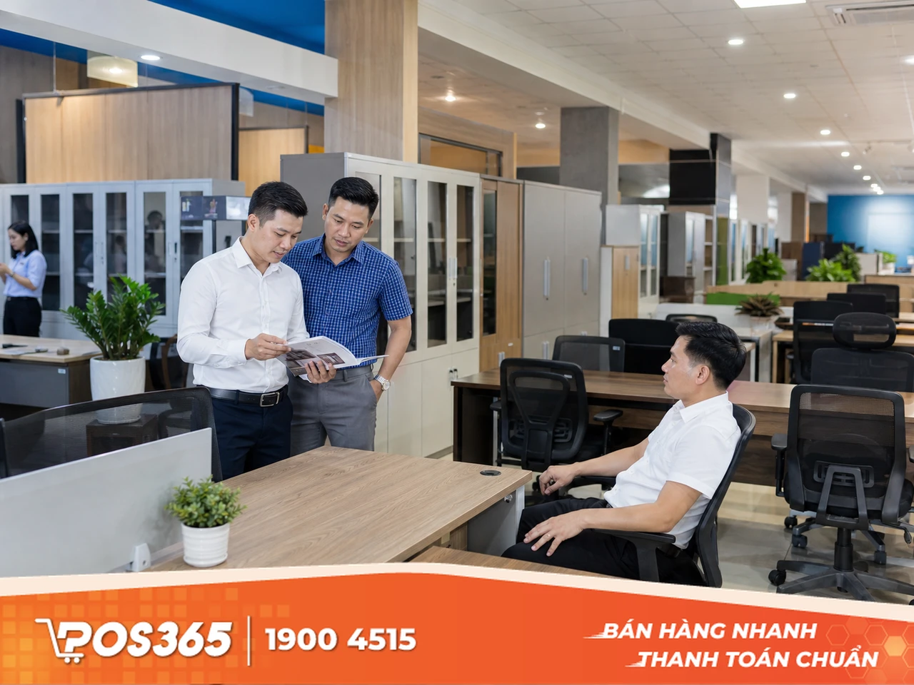 Tập đoàn Hòa Phát / The One - Bảo chứng thương hiệu quốc dân